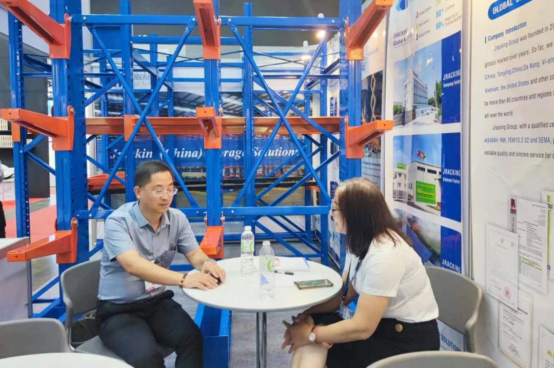 z6.com(中国区)官方网站