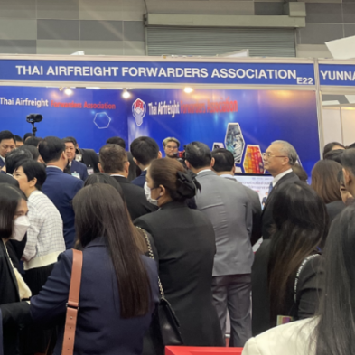 z6.com(中国区)官方网站