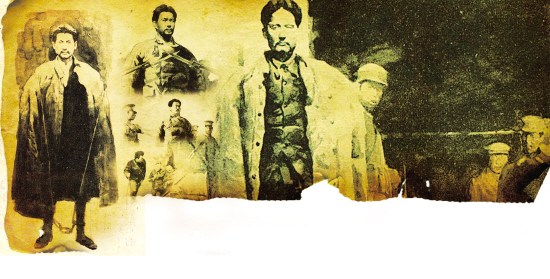 z6.com(中国区)官方网站