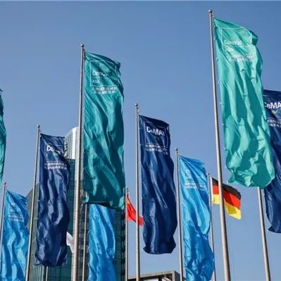 z6.com(中国区)官方网站