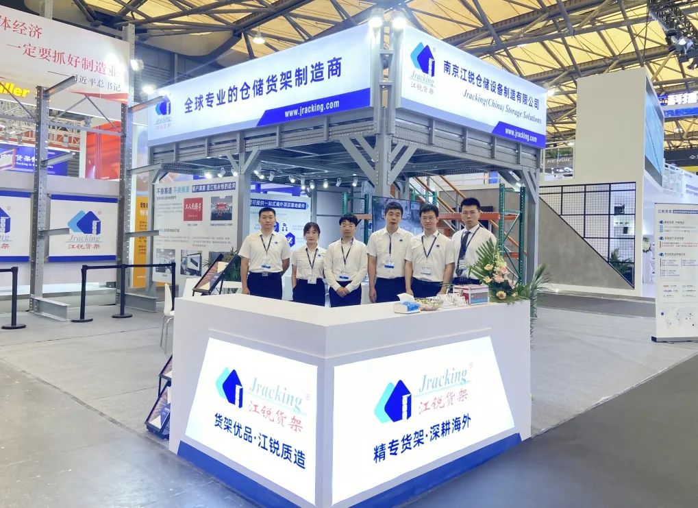 z6.com(中国区)官方网站