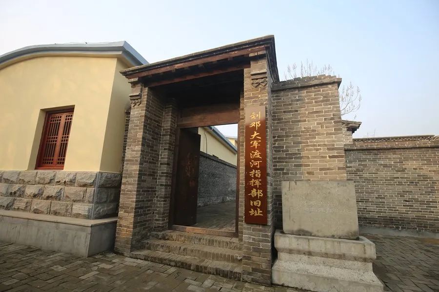 z6.com(中国区)官方网站