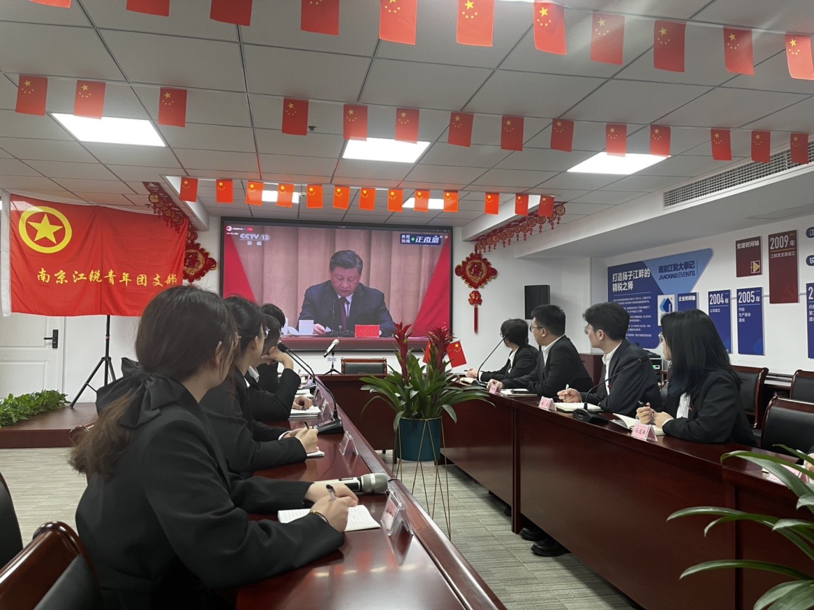 z6.com(中国区)官方网站