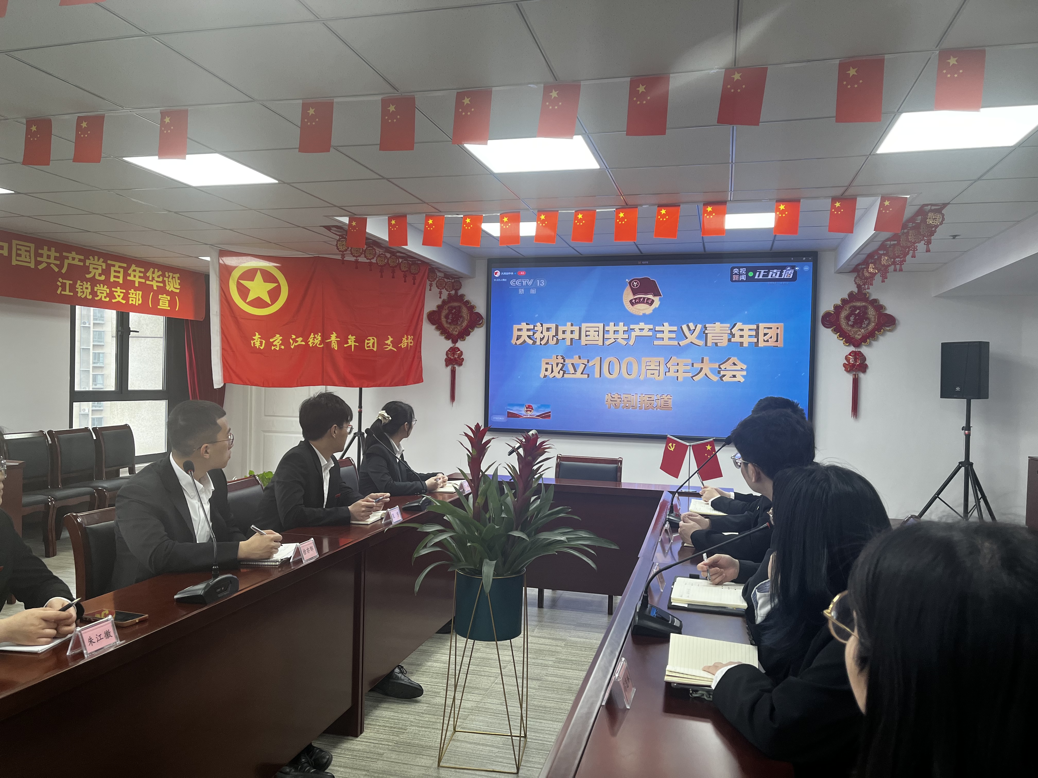 z6.com(中国区)官方网站