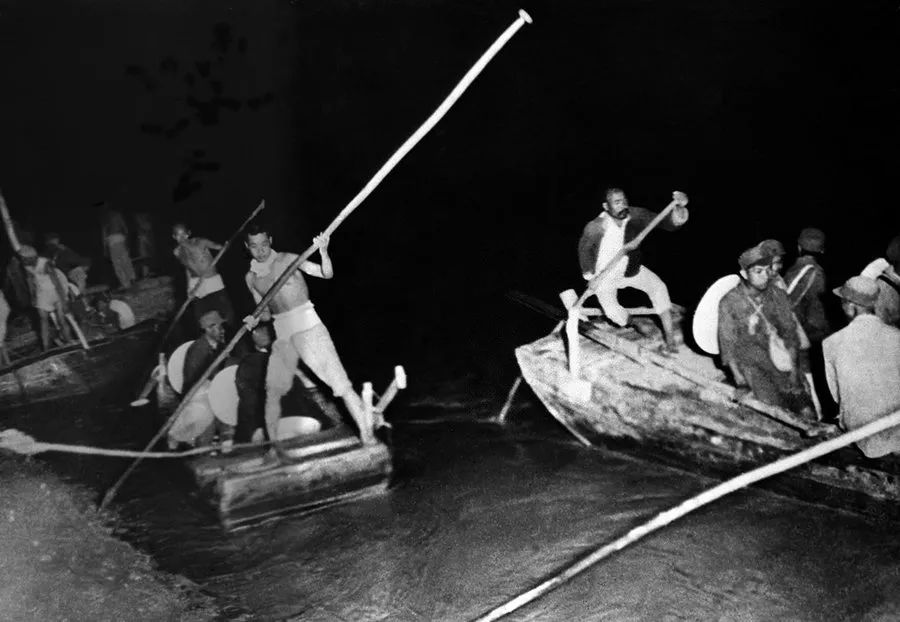 z6.com(中国区)官方网站