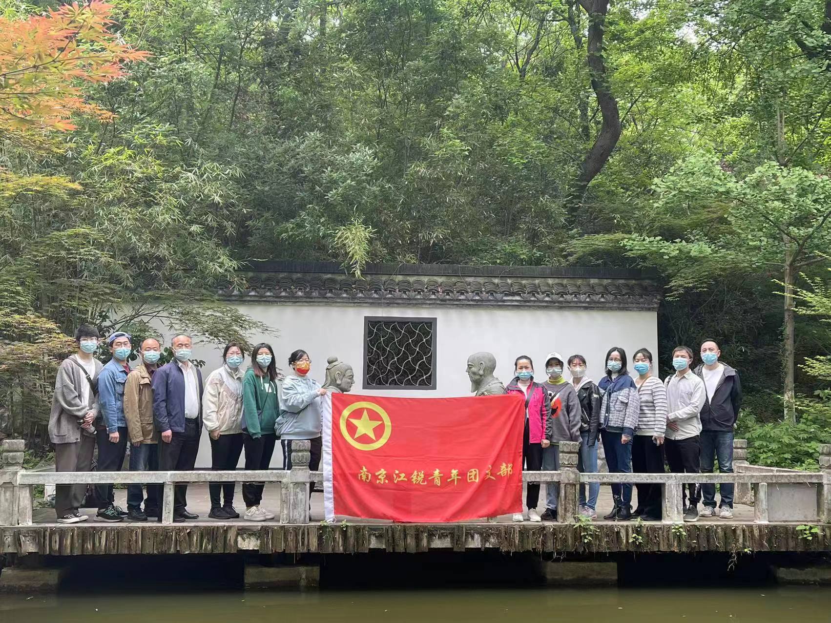 z6.com(中国区)官方网站