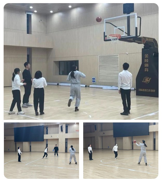 z6.com(中国区)官方网站