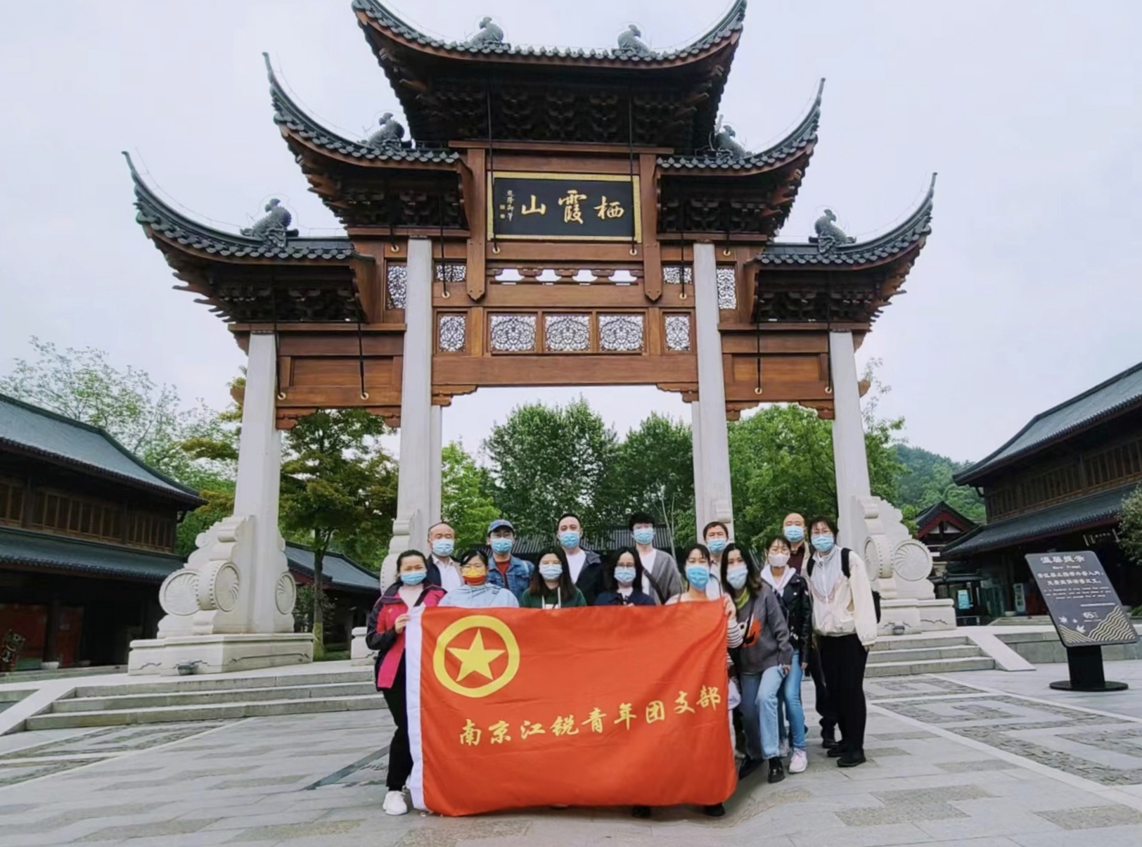 z6.com(中国区)官方网站