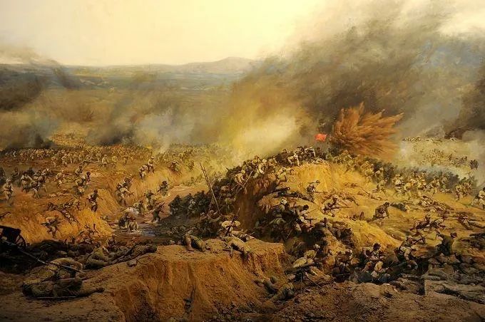 z6.com(中国区)官方网站