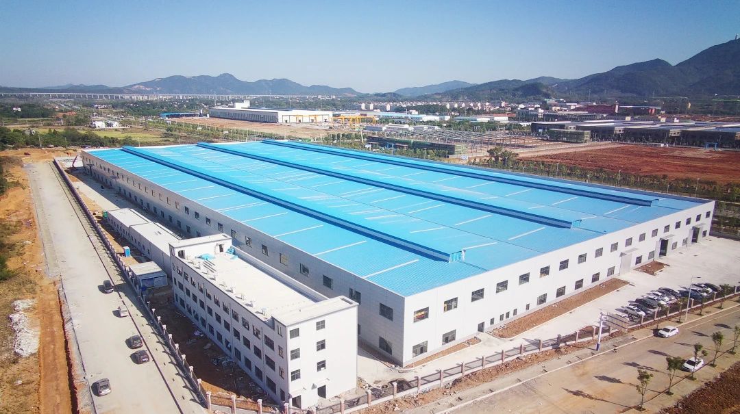 z6.com(中国区)官方网站