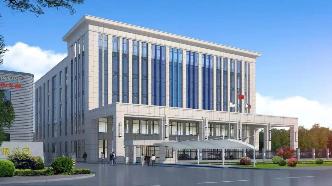 z6.com(中国区)官方网站