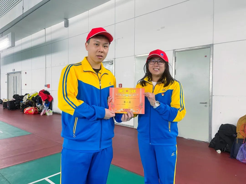 z6.com(中国区)官方网站