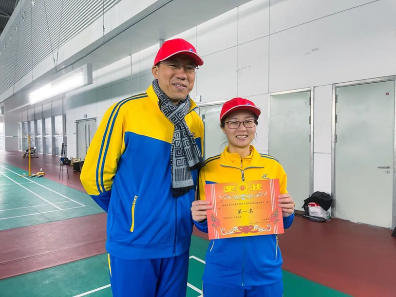 z6.com(中国区)官方网站