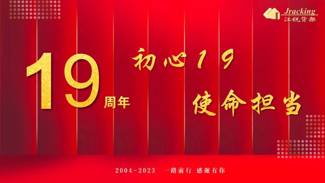 8cd57d7ff13df0404096759f4f13c0e0