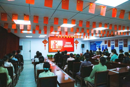 z6.com(中国区)官方网站