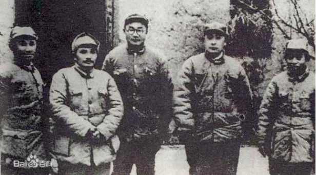 z6.com(中国区)官方网站