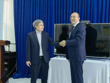 z6.com(中国区)官方网站