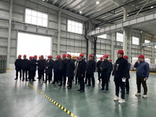 z6.com(中国区)官方网站