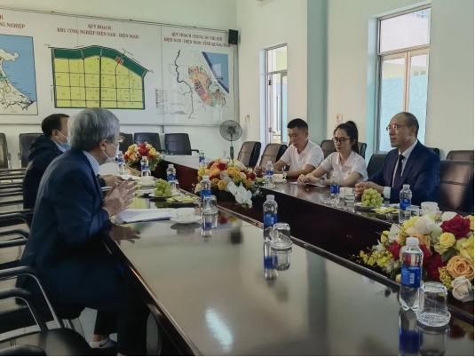 z6.com(中国区)官方网站