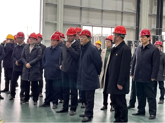 z6.com(中国区)官方网站