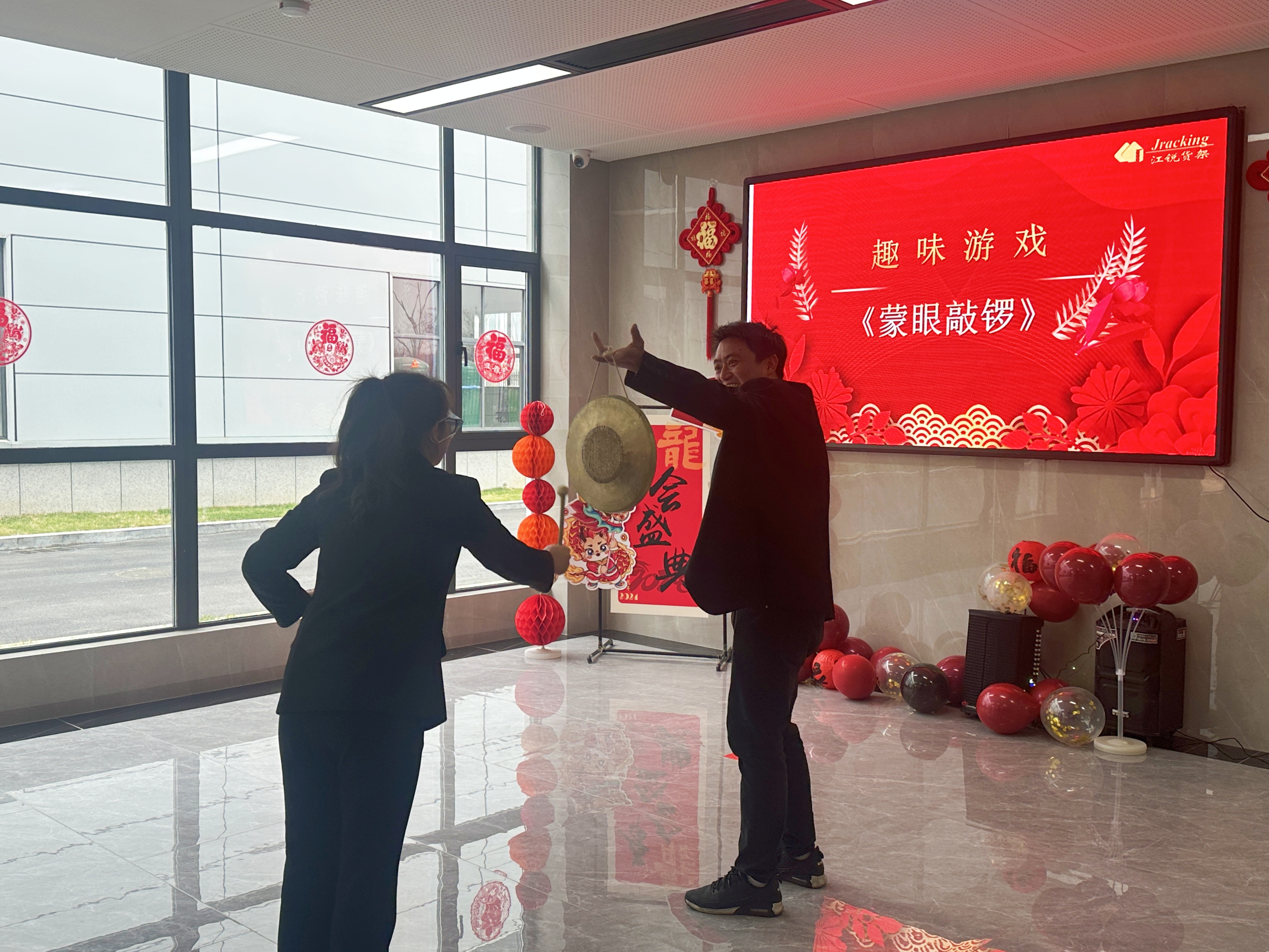 z6.com(中国区)官方网站