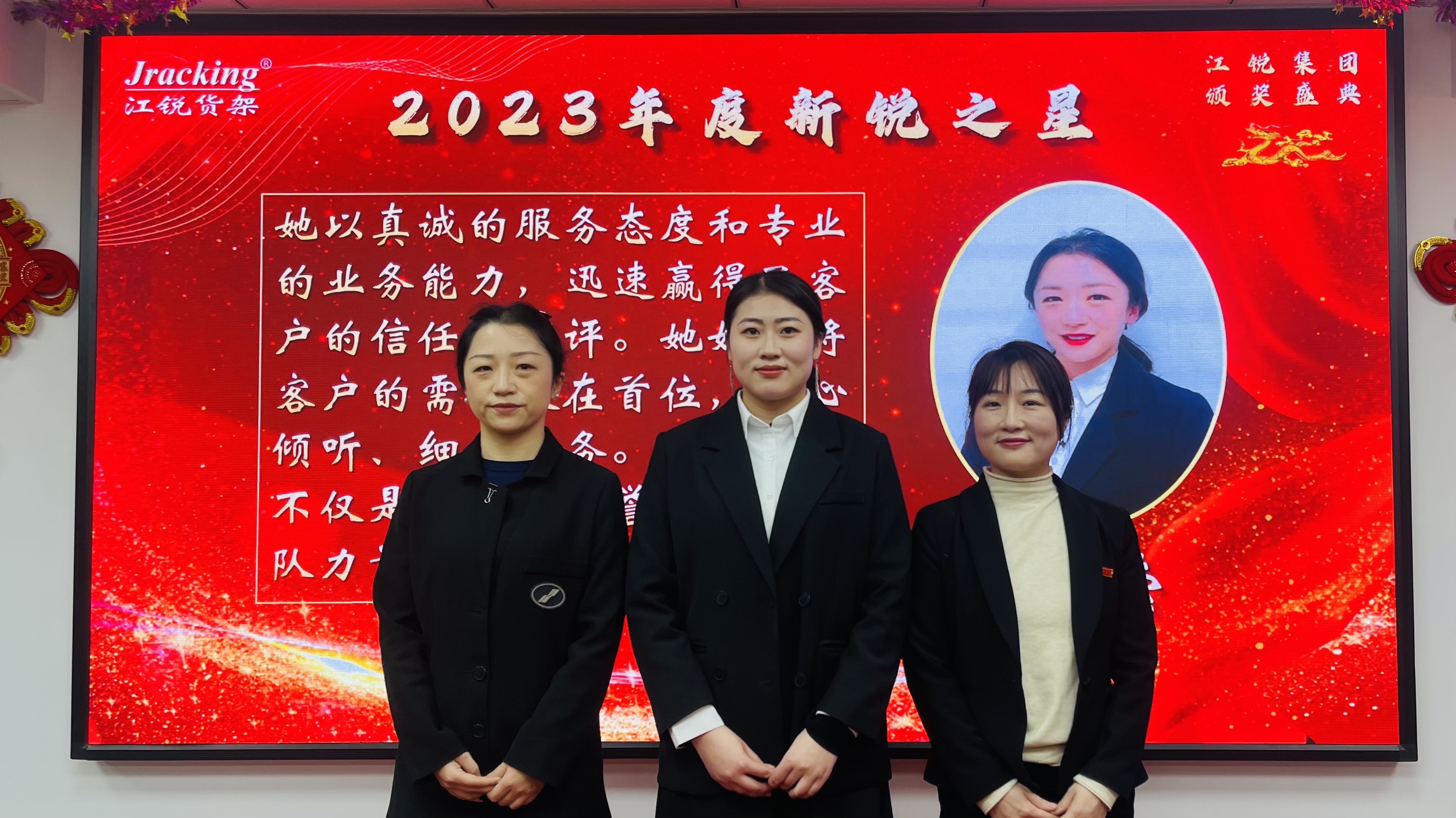 z6.com(中国区)官方网站