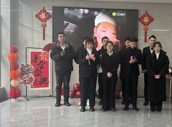 z6.com(中国区)官方网站