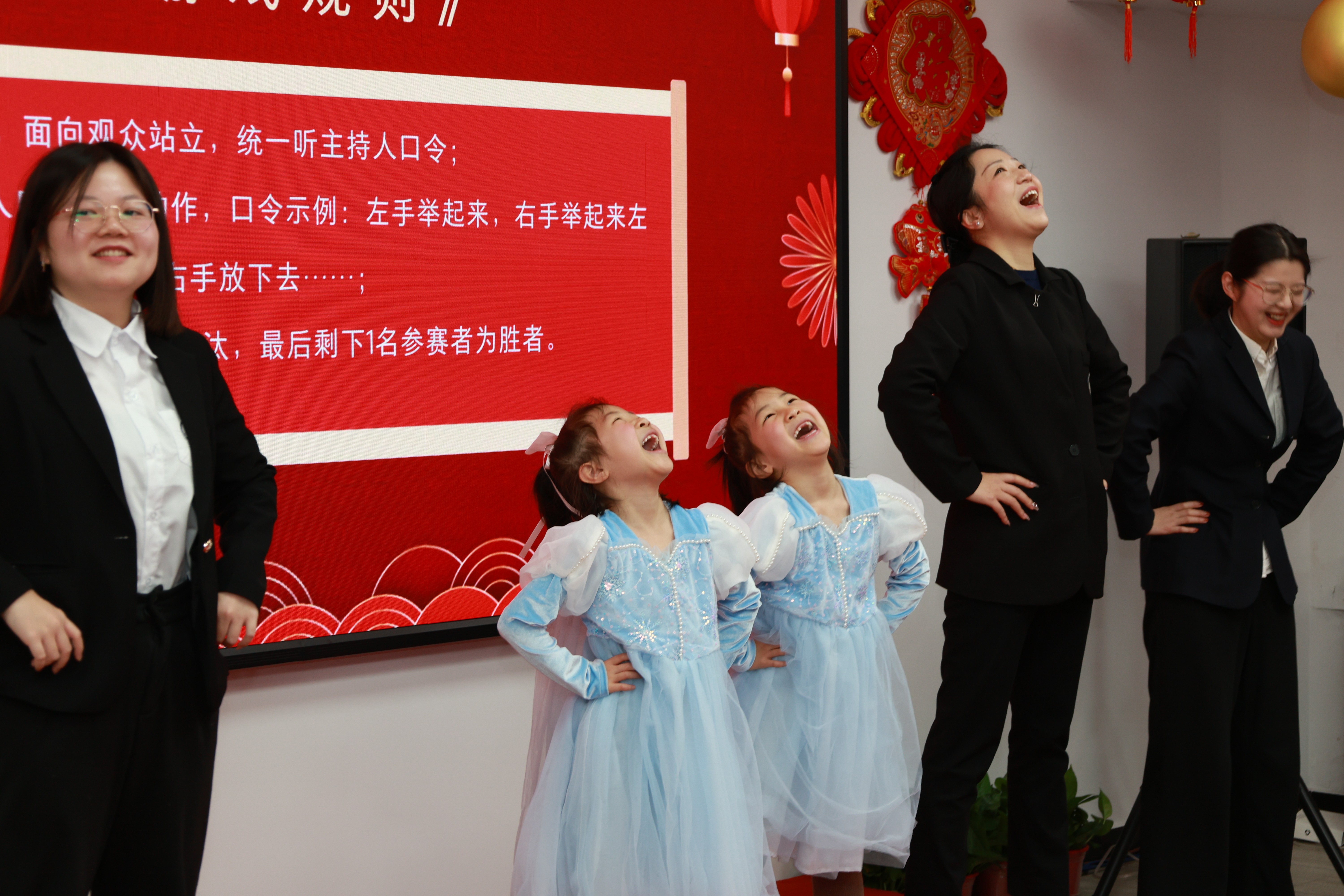 z6.com(中国区)官方网站