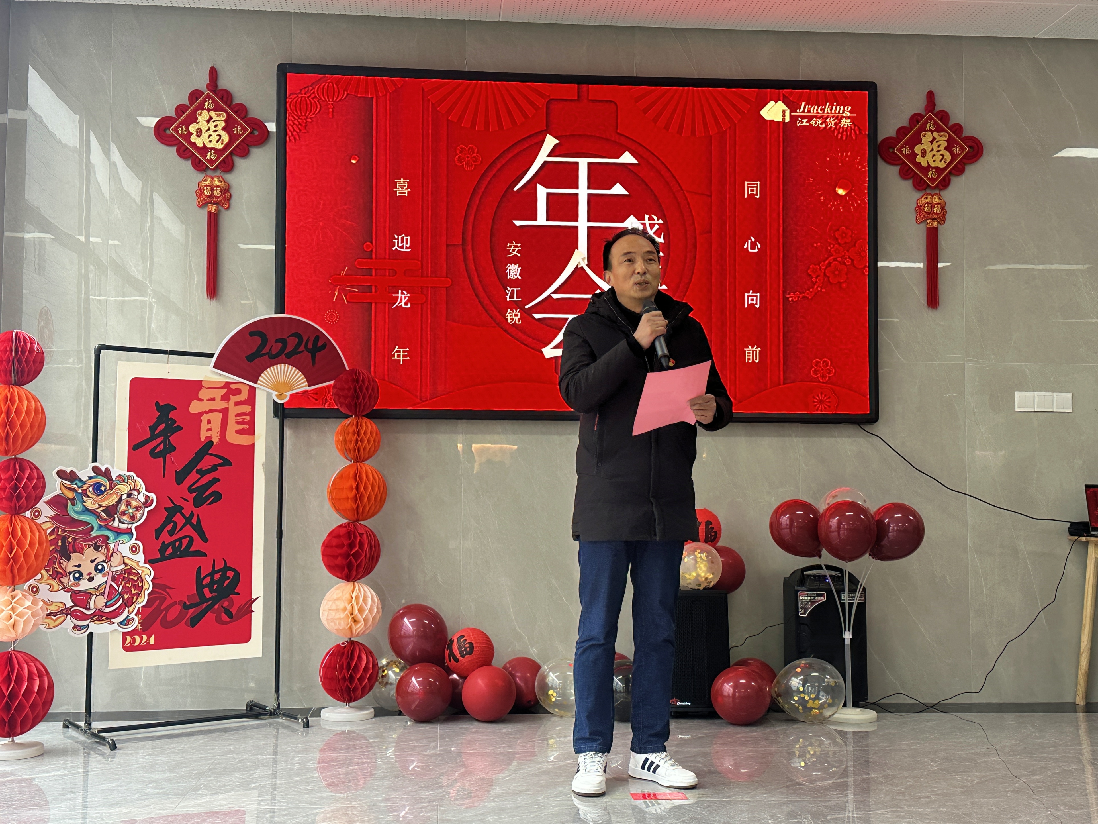 z6.com(中国区)官方网站