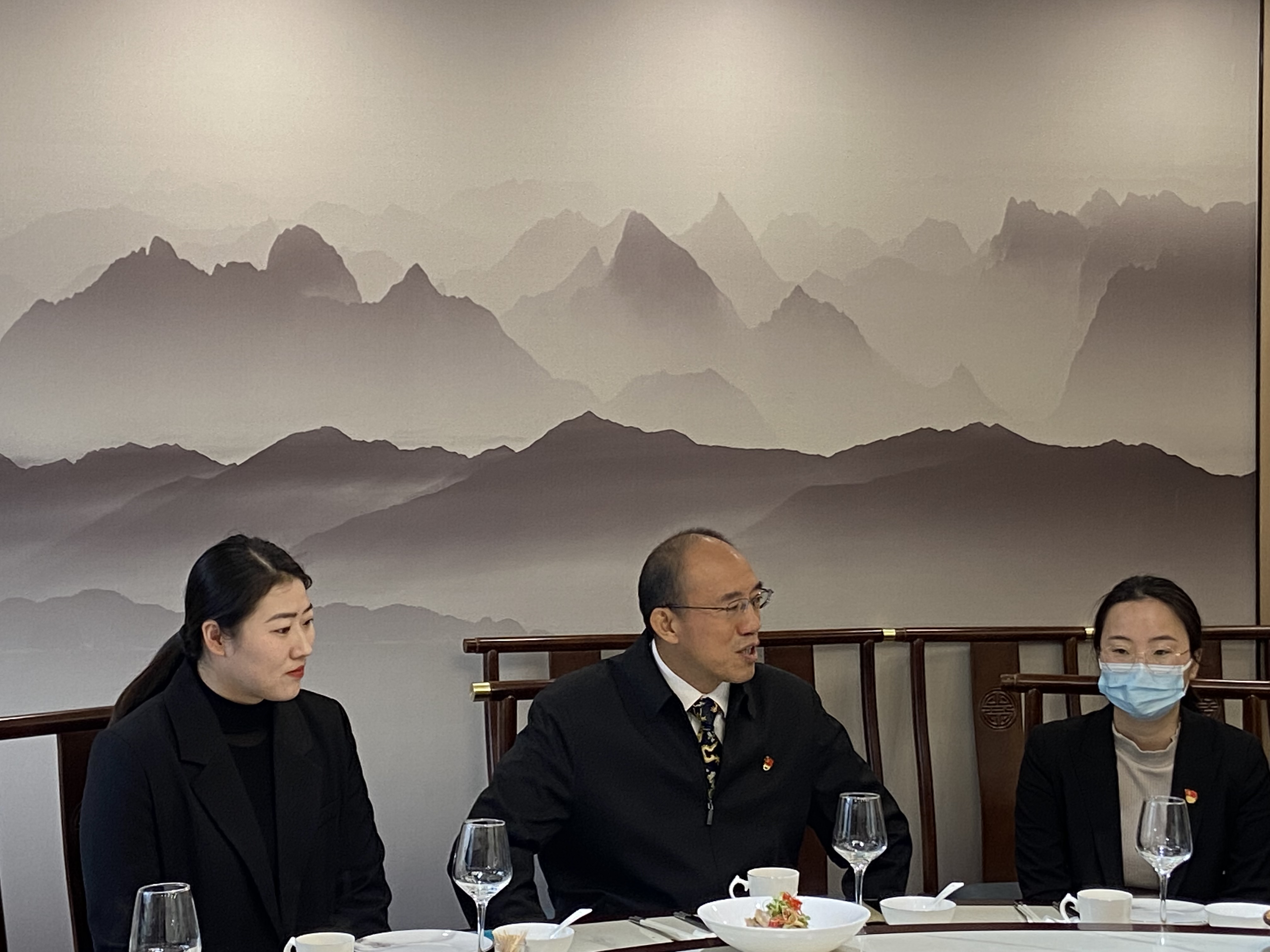 z6.com(中国区)官方网站