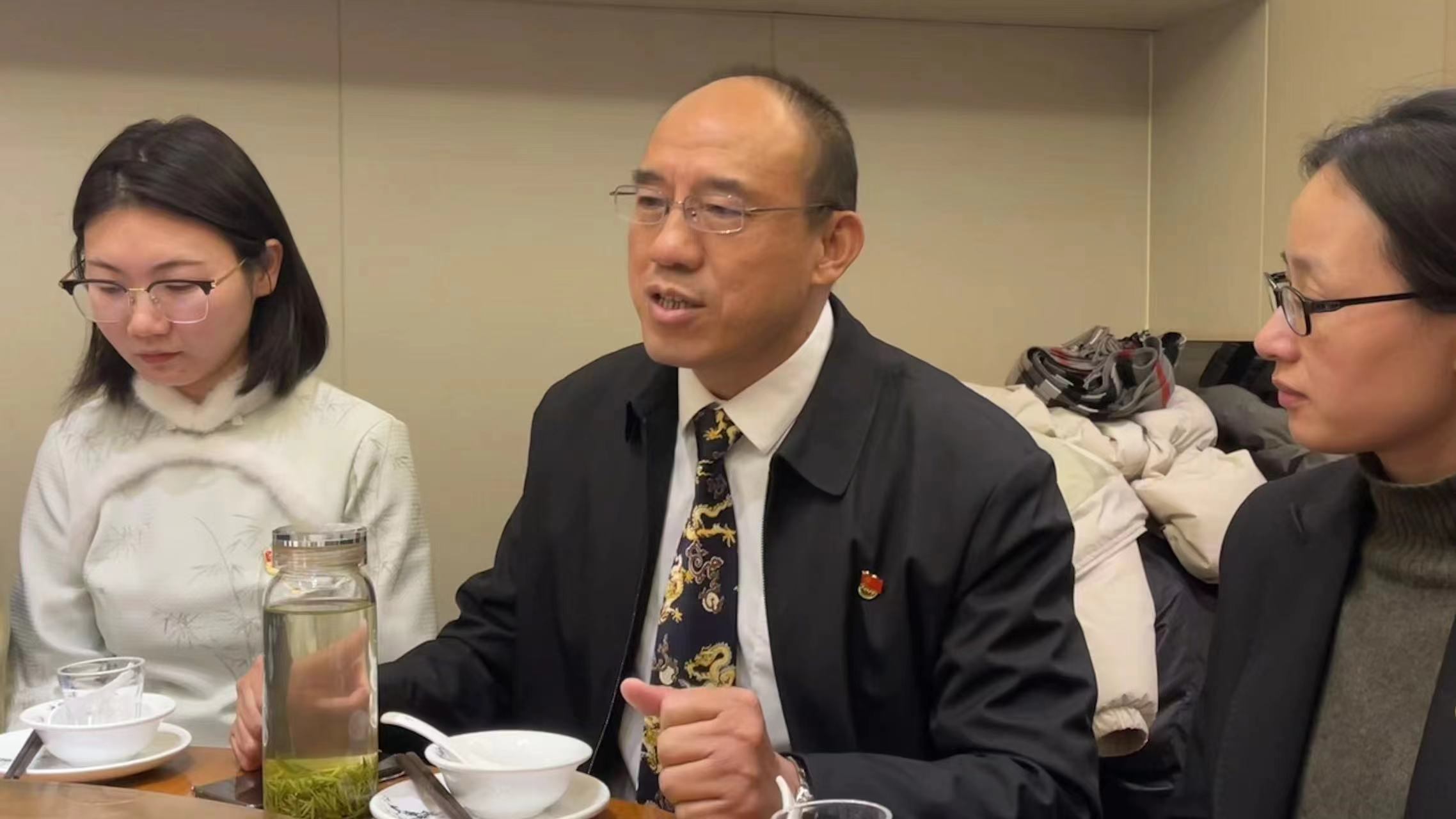 z6.com(中国区)官方网站