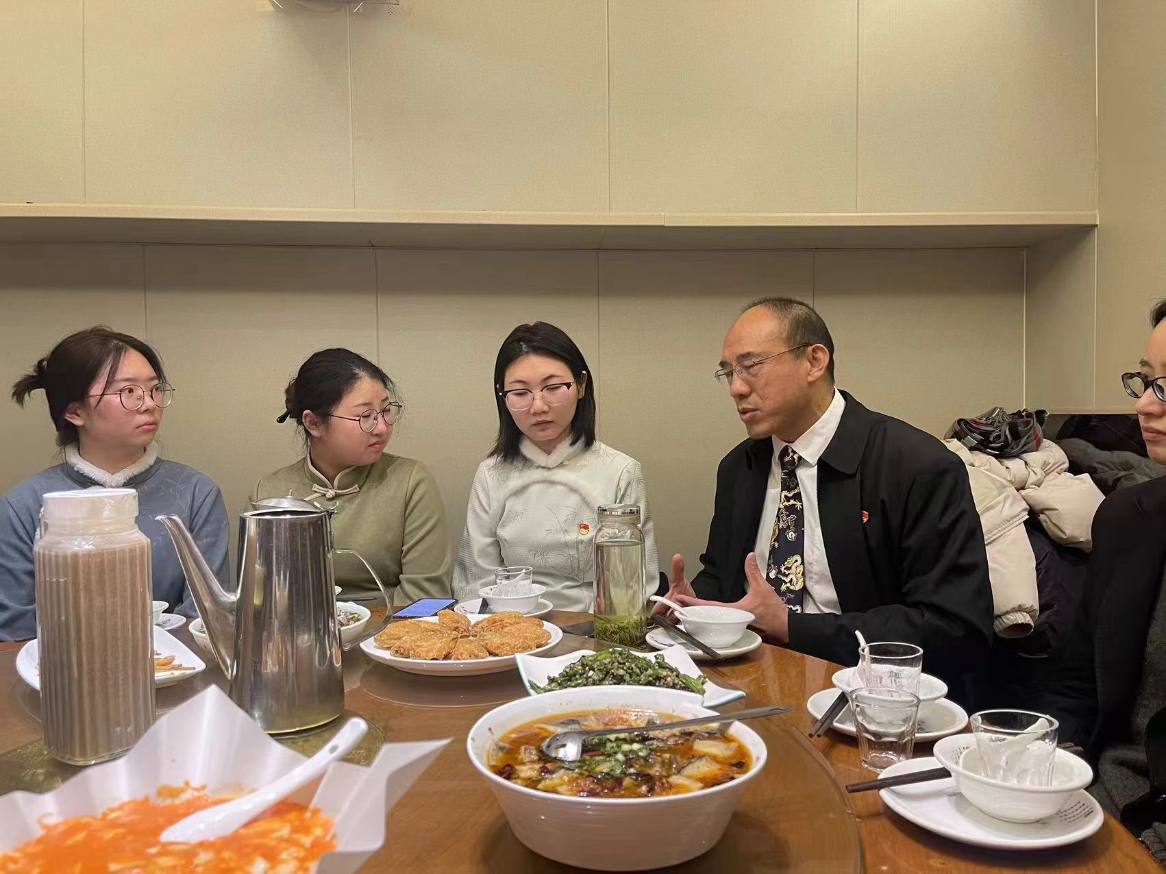 z6.com(中国区)官方网站