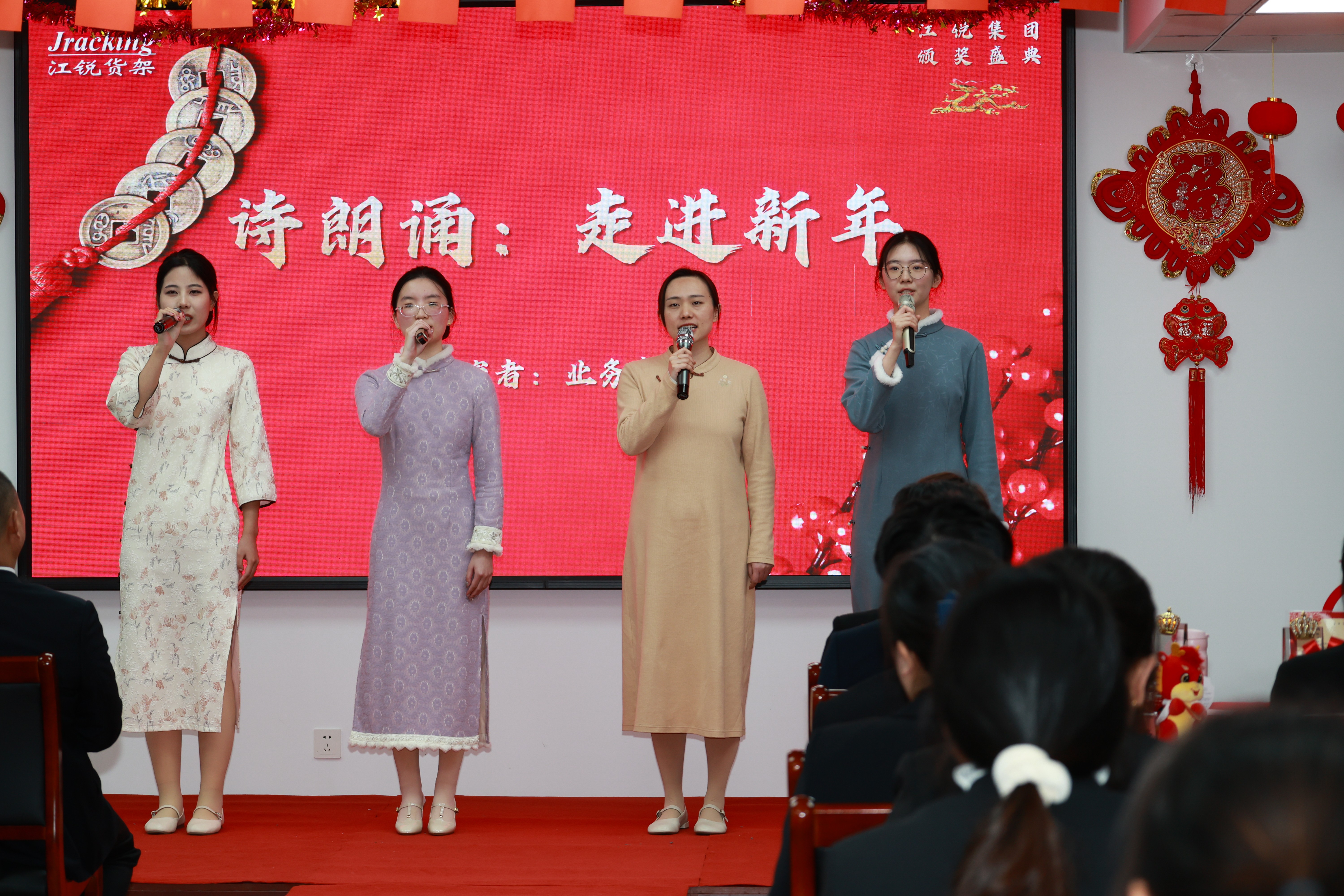 z6.com(中国区)官方网站