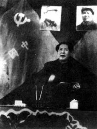 z6.com(中国区)官方网站