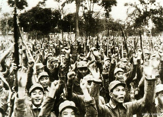 z6.com(中国区)官方网站