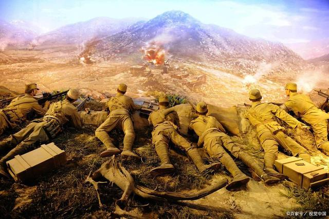 d3c03fb782726d42b96555d7d3beef80