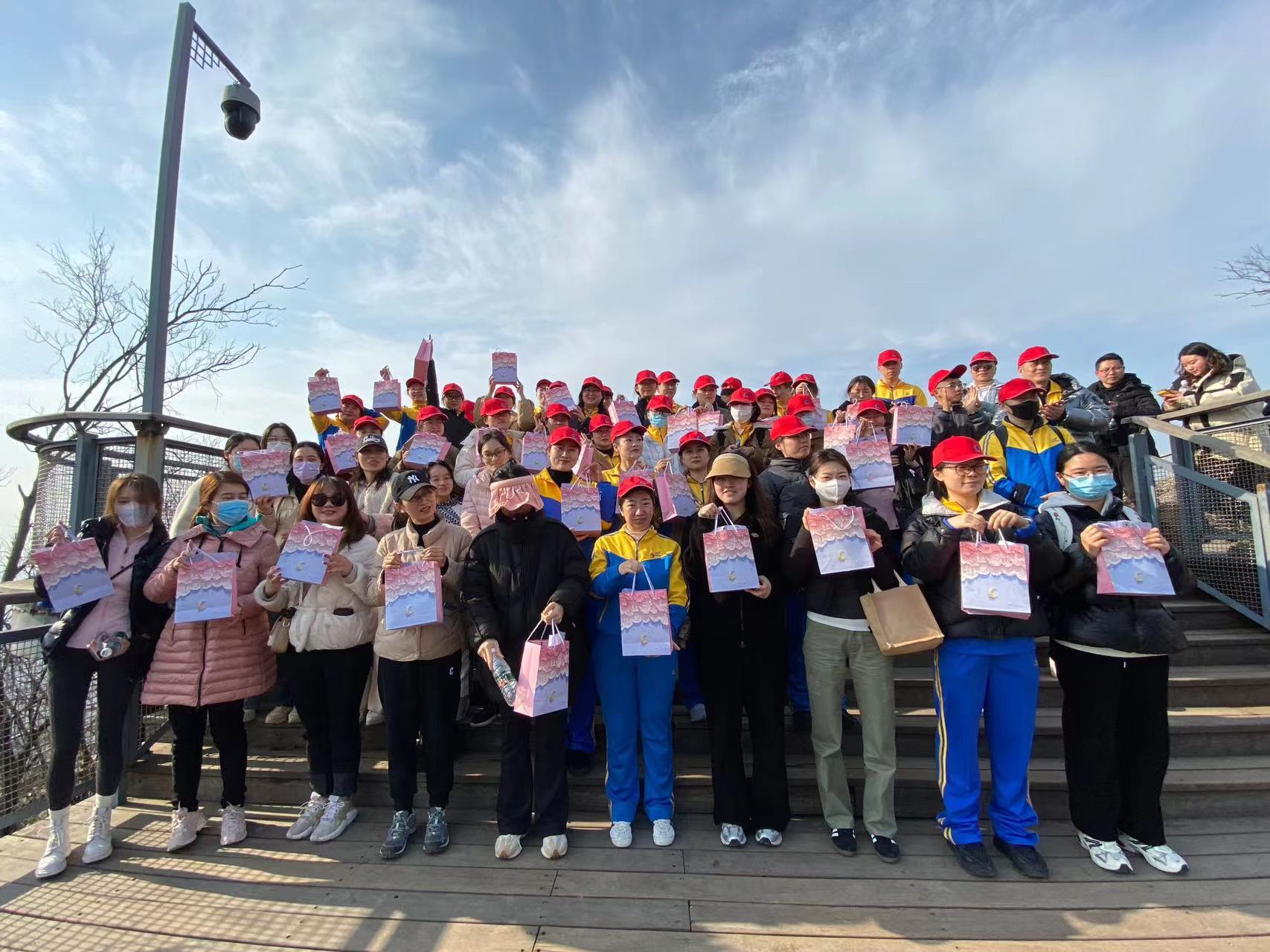 z6.com(中国区)官方网站