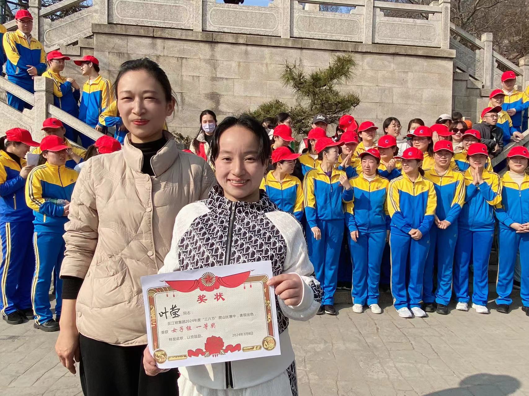 z6.com(中国区)官方网站