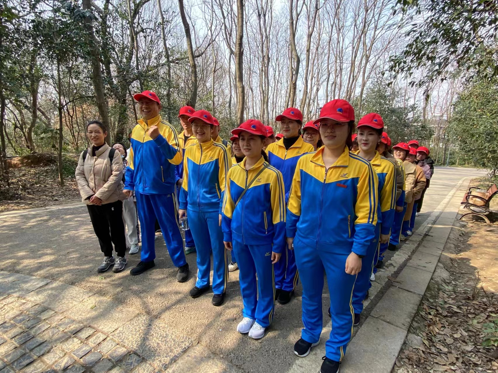 z6.com(中国区)官方网站