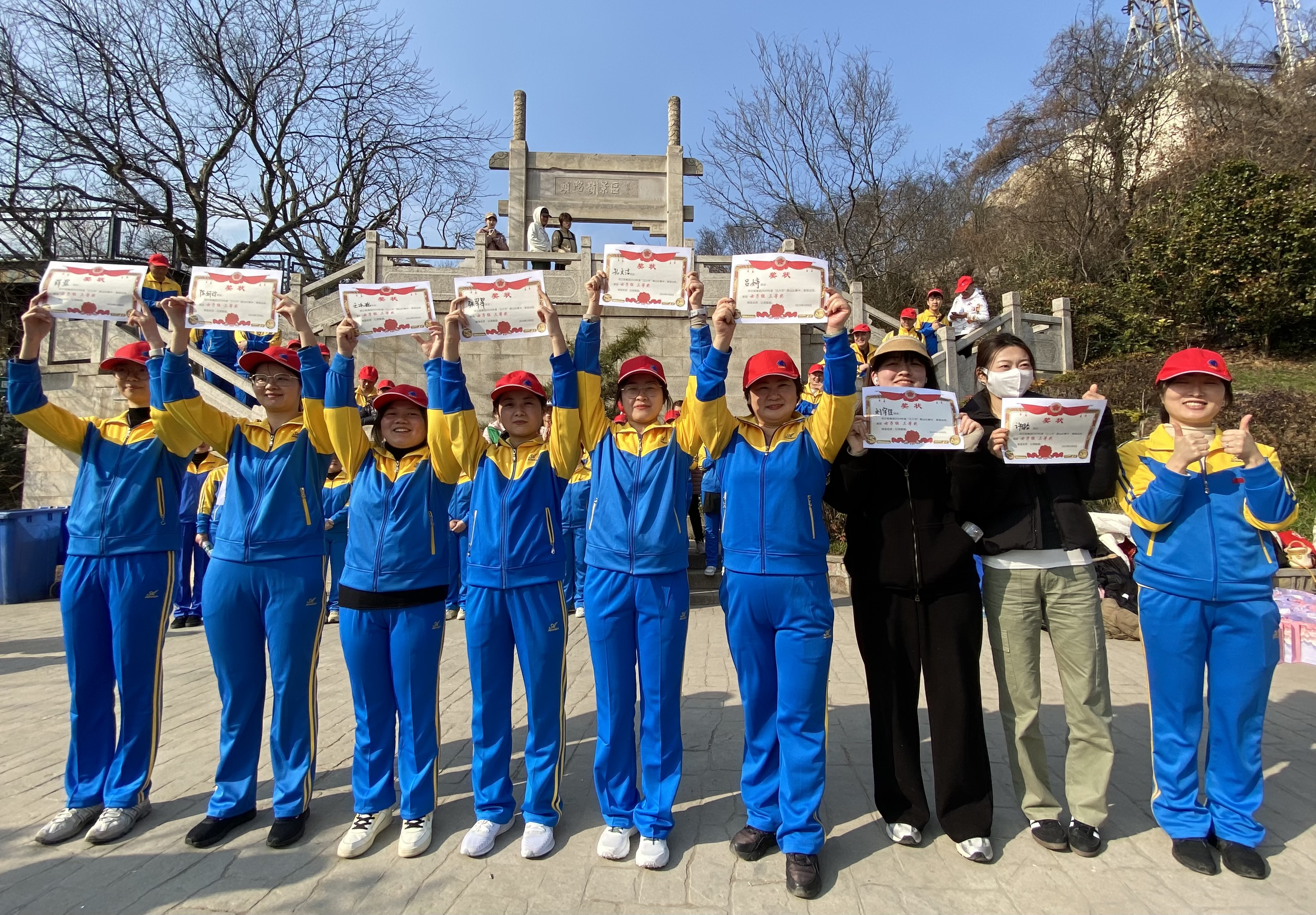 z6.com(中国区)官方网站