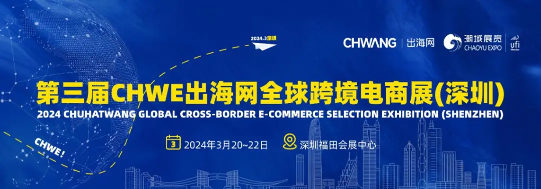 z6.com(中国区)官方网站