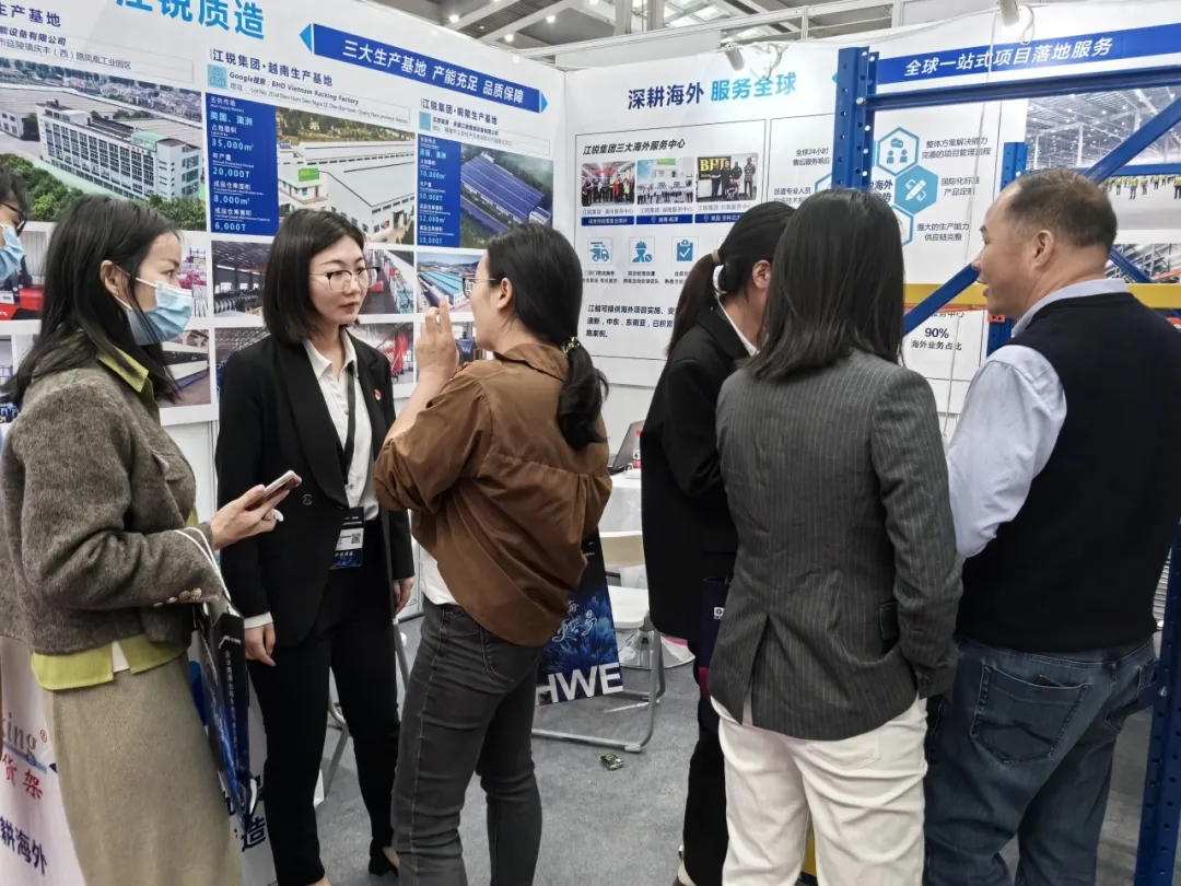 z6.com(中国区)官方网站