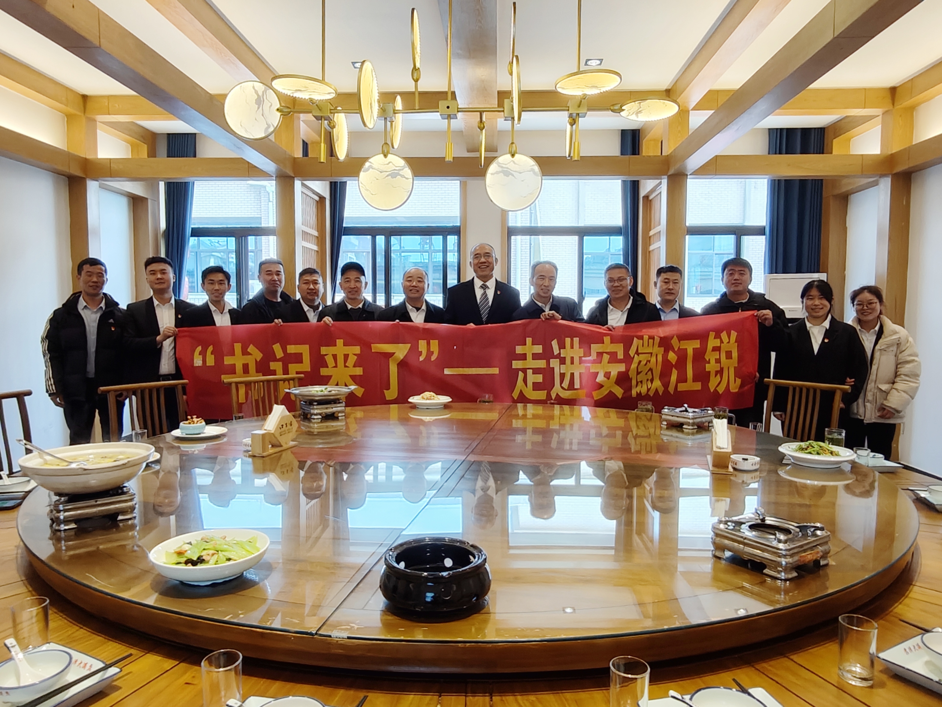 z6.com(中国区)官方网站