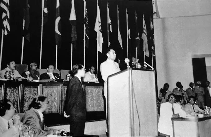 z6.com(中国区)官方网站