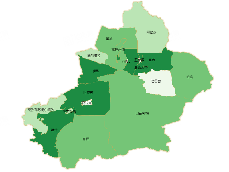 z6.com(中国区)官方网站