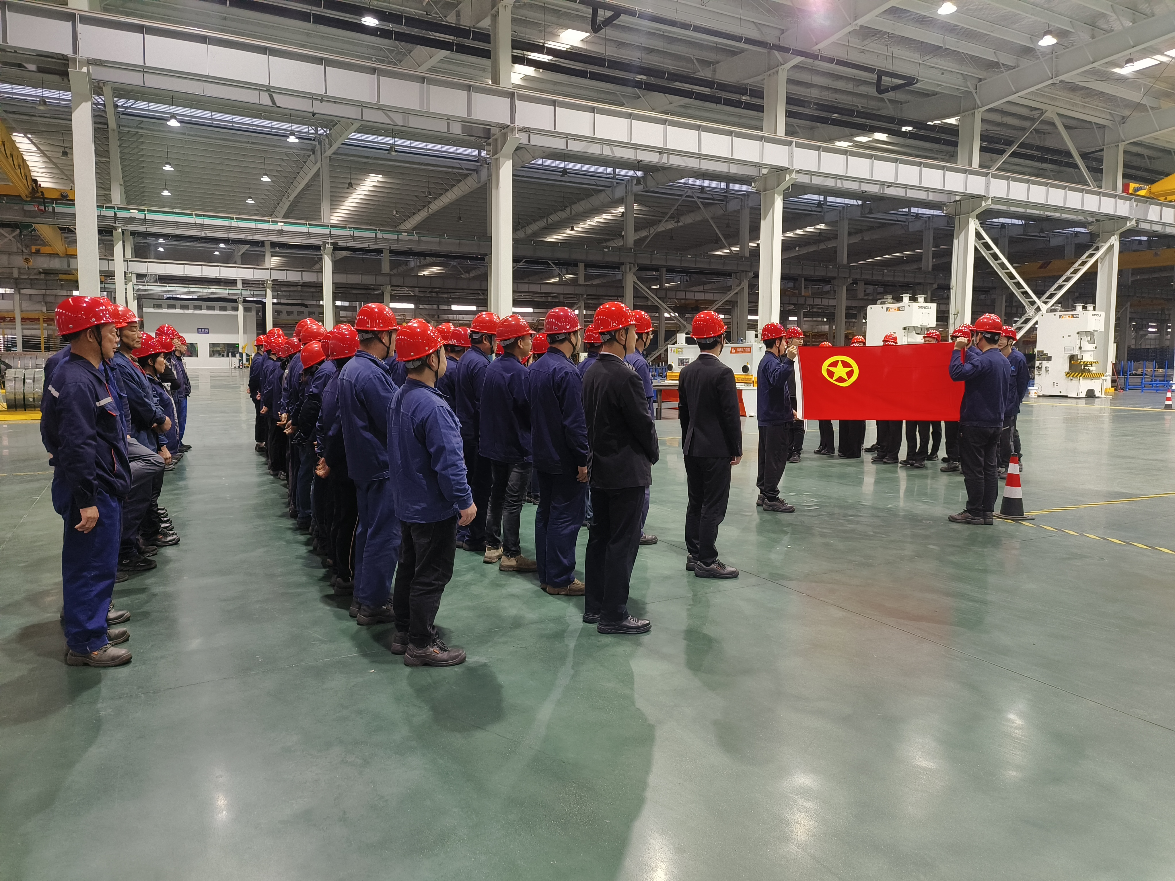 z6.com(中国区)官方网站