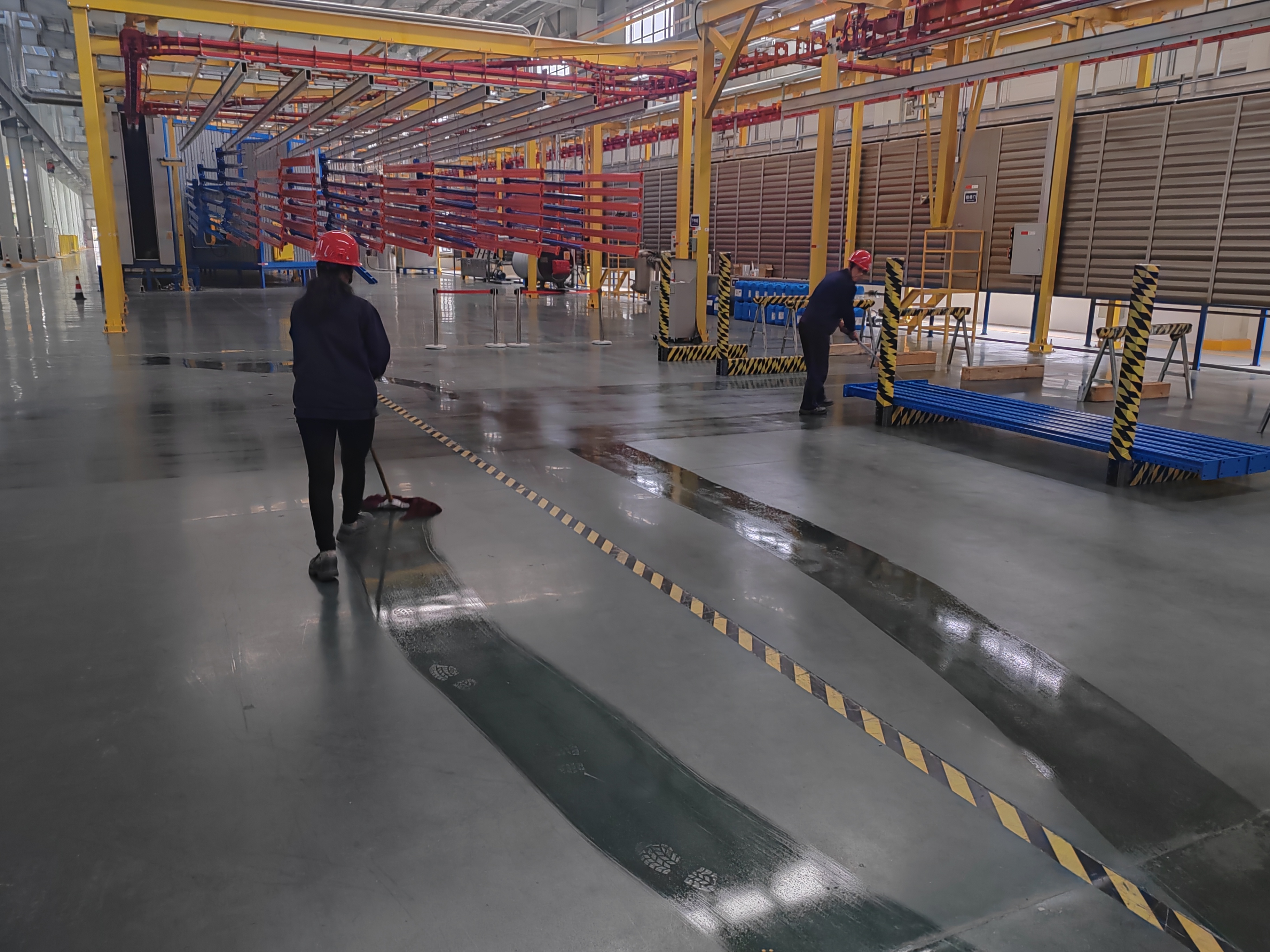 z6.com(中国区)官方网站