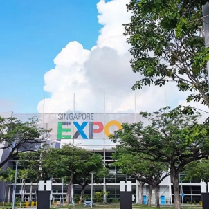 z6.com(中国区)官方网站