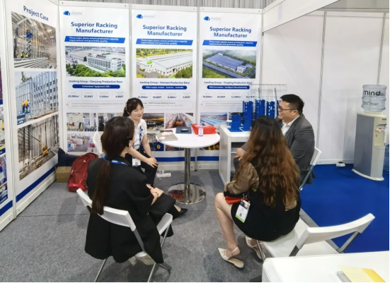 z6.com(中国区)官方网站