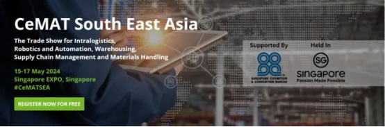 z6.com(中国区)官方网站